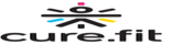 Curefit